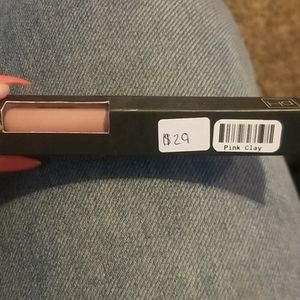 Ph beauty brand liquid matte lipstick